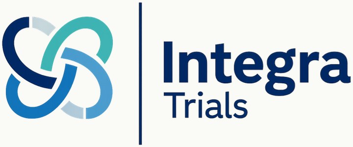 Integra Trials